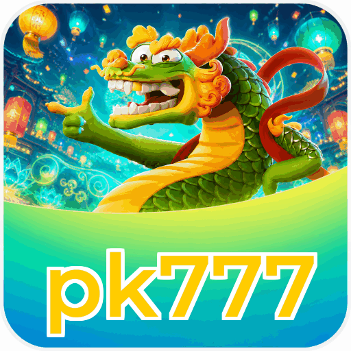 pk777