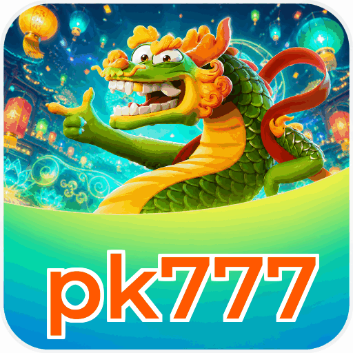 Vantagens do APK pk777 para Android