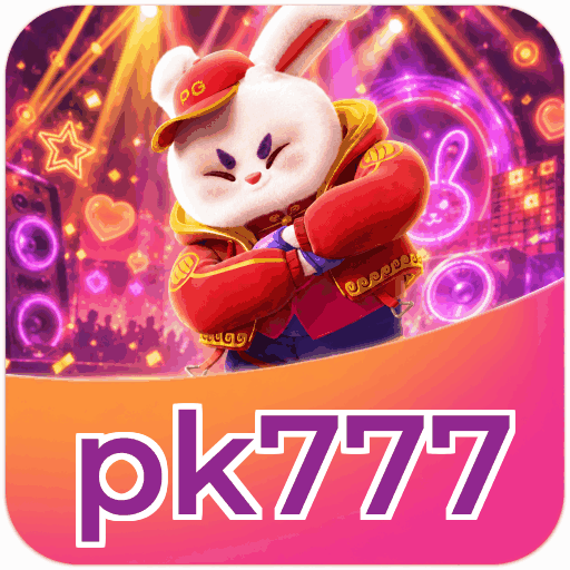 pk777