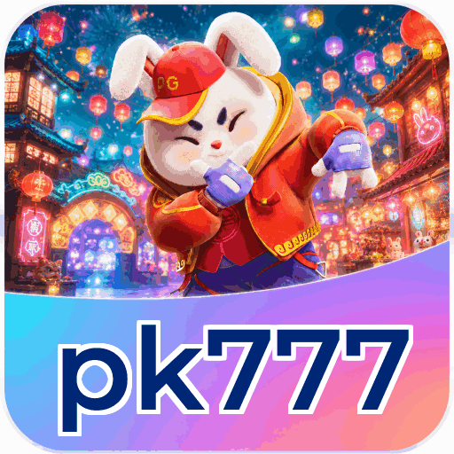 Pacote Completo do App pk777
