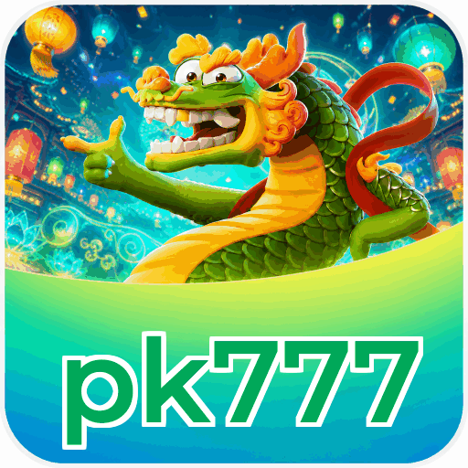 Mahjong Ways Slot - PG Soft