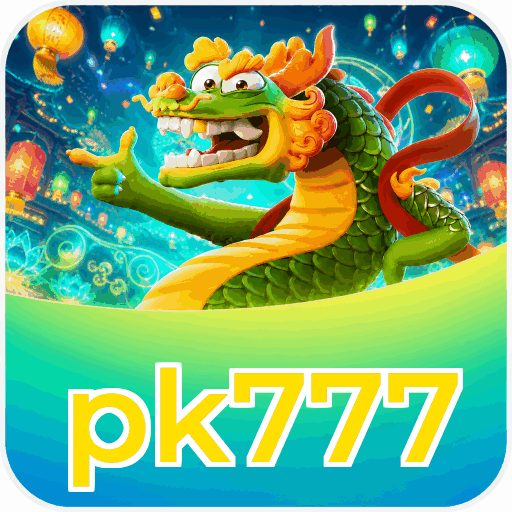 Welcome Bonus - Golden Dragon