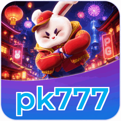 Fortune Games Series