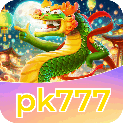 Fortune Tiger slot durante teste real mostrando win de 250x