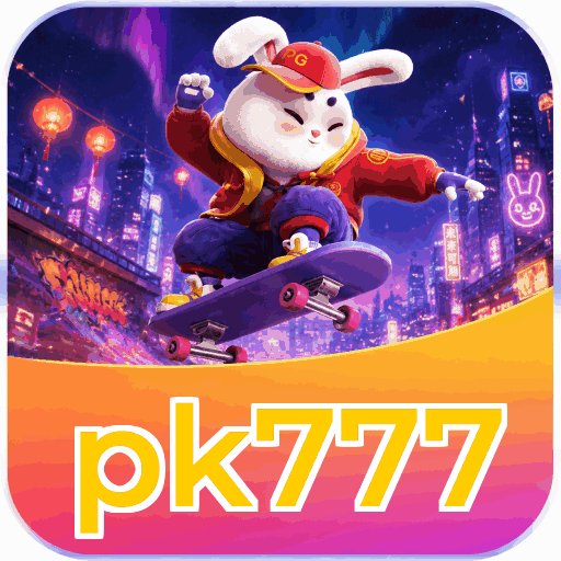 Benefícios Bronze VIP da pk777