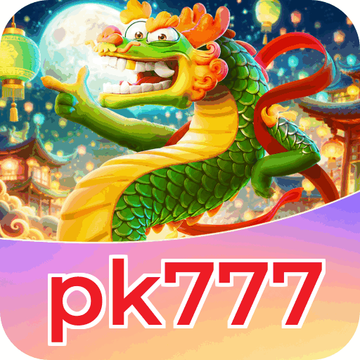 Ferramentas de Sucesso pk777