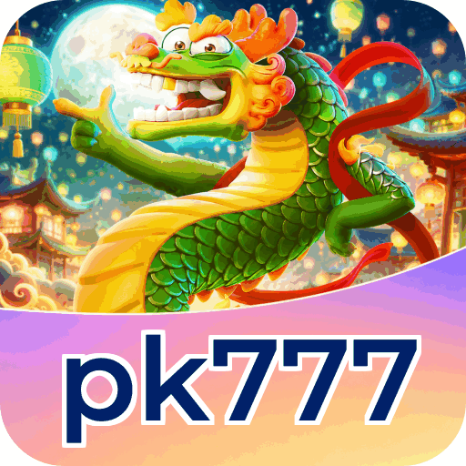 Fortune Dragon Slot