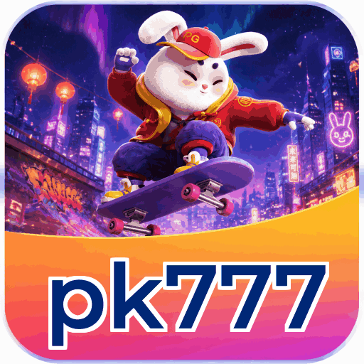 Slot Games Collection