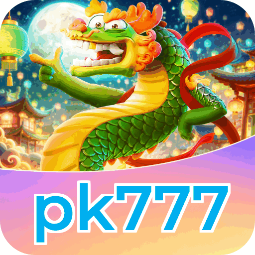 pk777