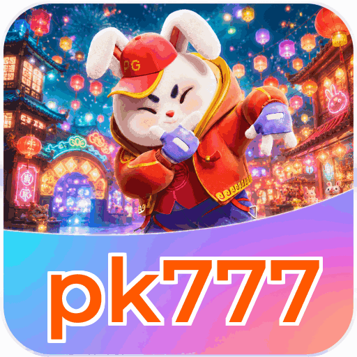 Free Spins Bonus - Lucky Tiger