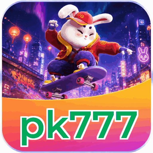 pk777