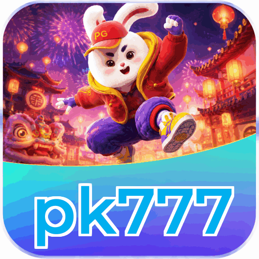 pk777 Facebook - Página oficial com promoções e comunidade ativa