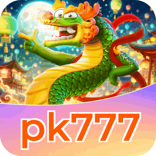 pk777 Facebook - Página oficial com promoções e comunidade ativa