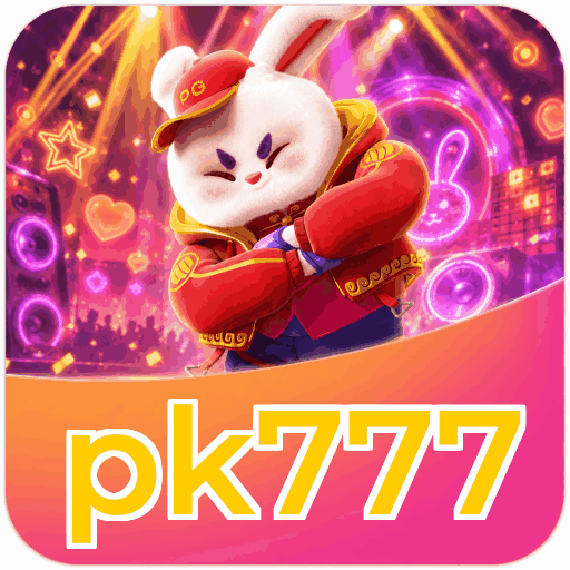 pk777