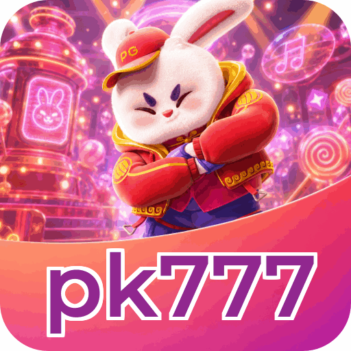 pk777