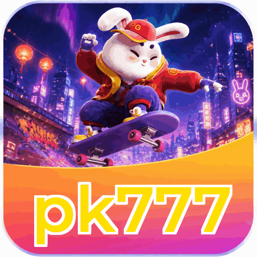pk777