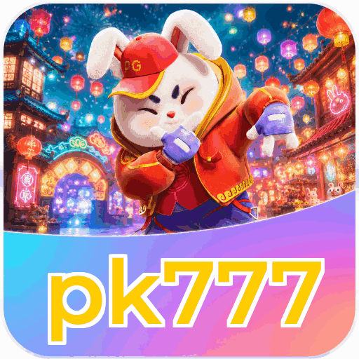 PG Slots Collection